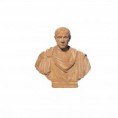 IMPERATORE